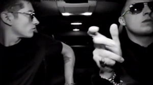 Arctic Monkeys Talk New Single "R U Mine?" and Touring With The Black Keys