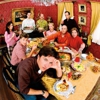 Henry Winkler to Reprise <i>Arrested Development</i> Role
