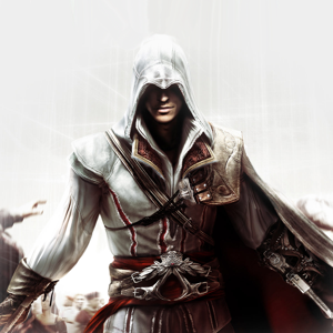 <i>Assassin’s Creed</i> Latest Video Game to Become Movie