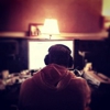 Justin Vernon Collaborates with Astronautalis for Album