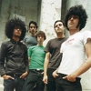 Watch Clips of At the Drive-In’s First Performance in 11 Years