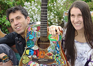 Aterciopelados announce tour