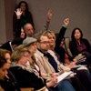 Sundance Institute To Host ShortsLab Workshop in NYC This Weekend