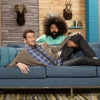 <i>Comedy Bang! Bang!</i> Review: "Zach Galifianakis Wears a Blue Jacket & Red Socks" (Episode 1.01)
