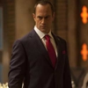 <i>True Blood</i> Review: "Authority Always Wins" (Episode 5.02)