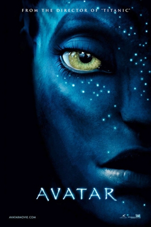 Disney Opening <i>Avatar</i> Theme Park
