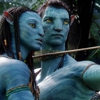 Sigourney Weaver: There Are Three More <i>Avatar</i> Films on the Way