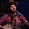 Watch the Avett Brothers Cover Bob Dylan on <i>Fallon</i>