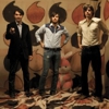 Watch The Avett Brothers on <i> Jimmy Kimmel Live!</i>