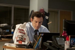 <i>Awake</i> Review: "Ricky's Tacos" (Episode 1.7)