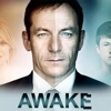 <i>Awake</i> Review: "Kate Is Enough" (Episode 1.04)