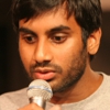 Aziz Ansari to Host MTV Movie Awards