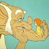 DreamWorks Making Live Action Version of <i>The BFG</i>