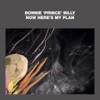 Bonnie “Prince” Billy Announces EP, Book and Six Reissues