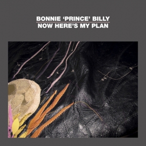 Bonnie “Prince” Billy Announces EP, Book and Six Reissues