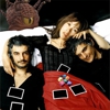 Blonde Redhead Composing Score to <em>Dungeons & Dragons</em> Documentary