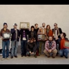 Watch Broken Social Scene Cover U2, Beastie Boys at Their Final Show