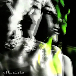 Listen to New Music from Nigel Godrich's Ultraísta, "Bad Insect"