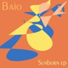 Vampire Weekend’s Chris Baio Readies Solo EP For May 21