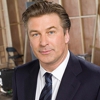 Alec Baldwin Rumored to Join NBC's Late-Night Lineup