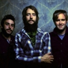 Watch Band of Horses Perform New Track "Long Vows"