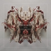 Band of Skulls: <i>Sweet Sour</i>