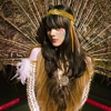 Bat For Lashes Announces New Album, Tour Dates