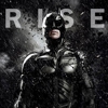 Check Out Six New <i>Dark Knight Rises</i> Posters