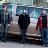 David Bazan Announces U.S. Tour