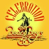 Beach Boys Announce U.S. Tour