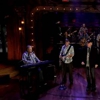 Watch The Beach Boys Play Three Songs on <i>Late Night with Jimmy Fallon</i>