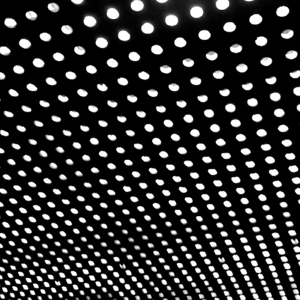 Stream Beach House's New Album <i>Bloom</i>