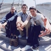 Beastie Boys, Red Hot Chili Peppers and Guns N' Roses Inducted Into Rock and Roll Hall of Fame