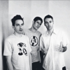 Limited Edition Beastie Boys Sneakers to Benefit Prop 8 Films