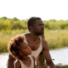<i>Beasts of the Southern Wild</i>