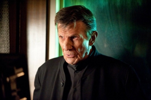 <i>Fringe</i> Review: “Brave New World Part 2” (Episode 4.22)