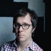 Listen to Ben Folds Five's First Song in 12 Years