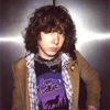 Ben Kweller Announces New Album and Tour