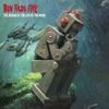 Ben Folds Five Announce Release Date of New Album