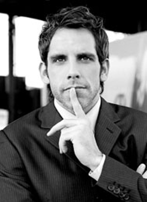 Ben Stiller, Anna Faris to Host <i>SNL</i>
