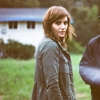 Best Coast Announces Tour and New Album