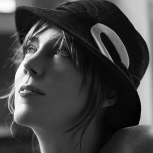 Beth Orton extends <em>Comfort of Strangers</em> tour