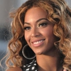 Beyoncé to Lend Voice to Animated Film <i>Epic</i>
