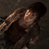 Get a Behind-the-Scenes Look at <i>Beyond: Two Souls</i>