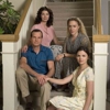 <em>Big Love</em> Gets Renewed for Fifth Season
