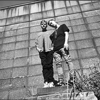 The Big Pink Announces <i>Future This</i> Details