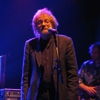 Billy Fay to Release First Solo Album in 40 Years