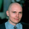 Read Billy Corgan's Mission Statement for His Job at a Wrestling Company