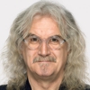 Peter Jackson Finishes Casting <i>The Hobbit</i>, Adds Billy Connolly