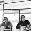 The Black Keys Announce North American Tour
